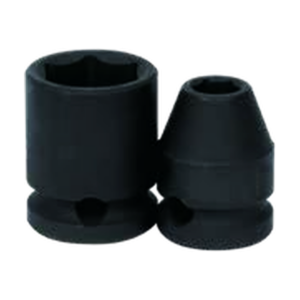 BLUEPOINT-p190-img01 Blue-Point เครื่องมือลม ซีรีส์ BLPSMIM1 เลือกขนาด