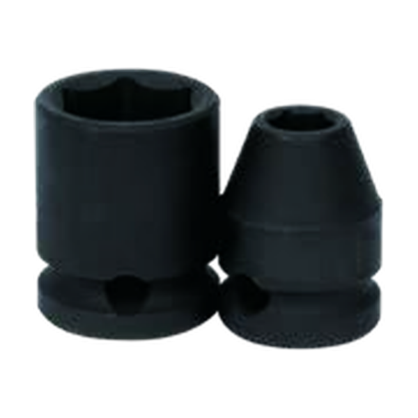 BLUEPOINT-p190-img01 Blue-Point เครื่องมือลม ซีรีส์ BLPSMIM1 เลือกขนาด