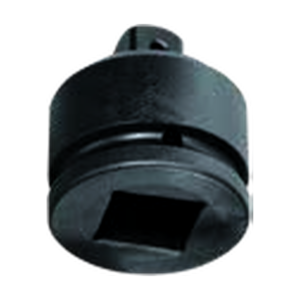 Blue-Point เครื่องมือลม รุ่น BLPLSMIM136