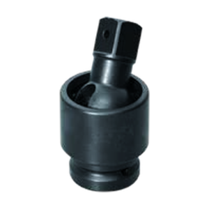 Blue-Point เครื่องมือลม รุ่น BLPJIM1
