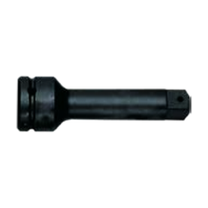 Blue-Point เครื่องมือลม รุ่น BLPEXIM17