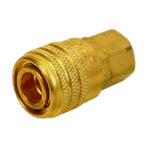 Blue-Point เครื่องมือลม รุ่น AHC21PD