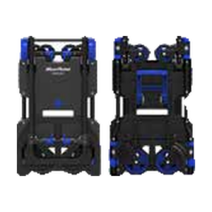 Blue-Point อุปกรณ์ใช้ในอู่ รุ่น BLPMF21FDC