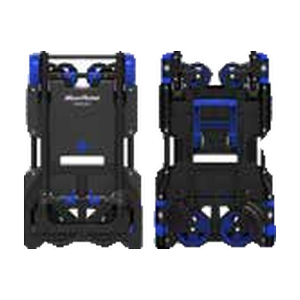 BLUEPOINT-p194-img02 Blue-Point อุปกรณ์ใช้ในอู่ รุ่น BLPMF21FDC