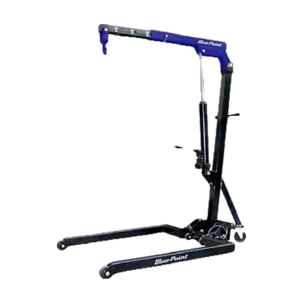 BLUEPOINT-p196-img03 Blue-Point อุปกรณ์ใช้ในอู่ รุ่น BLPEC600KG