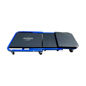 Blue-Point อุปกรณ์ใช้ในอู่ รุ่น BLPCS40
