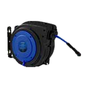BLUEPOINT-p199-img00 Blue-Point อุปกรณ์ใช้ในอู่ รุ่น BLPEC