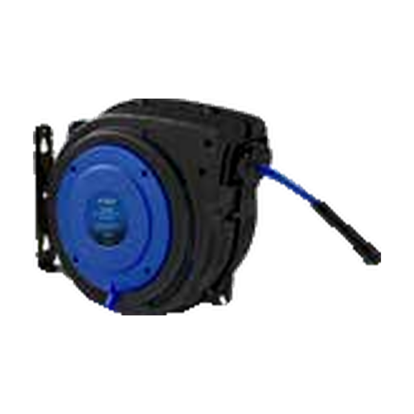 BLUEPOINT-p199-img00 Blue-Point อุปกรณ์ใช้ในอู่ รุ่น BLPEC