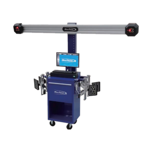 BLUEPOINT-p213-img01 Blue-Point เครื่องจักรและอุปกรณ์อู่ รุ่น EEWABP725BC1