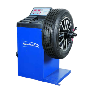 BLUEPOINT-p215-img03 Blue-Point เครื่องจักรและอุปกรณ์อู่ รุ่น EEWBBP732AC1