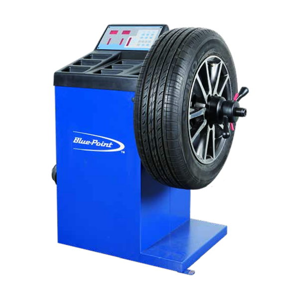 BLUEPOINT-p215-img03 Blue-Point เครื่องจักรและอุปกรณ์อู่ รุ่น EEWBBP732AC1