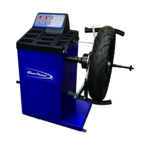 BLUEPOINT-p219-img02 Blue-Point เครื่องจักรและอุปกรณ์อู่ รุ่น EEWBBP732MC1