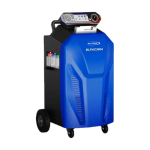 BLUEPOINT-p226-img00 Blue-Point เครื่องจักรและอุปกรณ์อู่ รุ่น BLPAC300A
