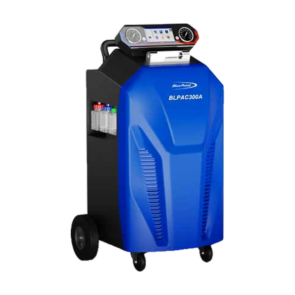 Blue-Point เครื่องจักรและอุปกรณ์อู่ รุ่น BLPAC300A