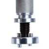 bce84aa1068b9f3aa2f1 เครื่องมือลูกสูบคาลิปเปอร์เบรคสำหรับรถยนต์