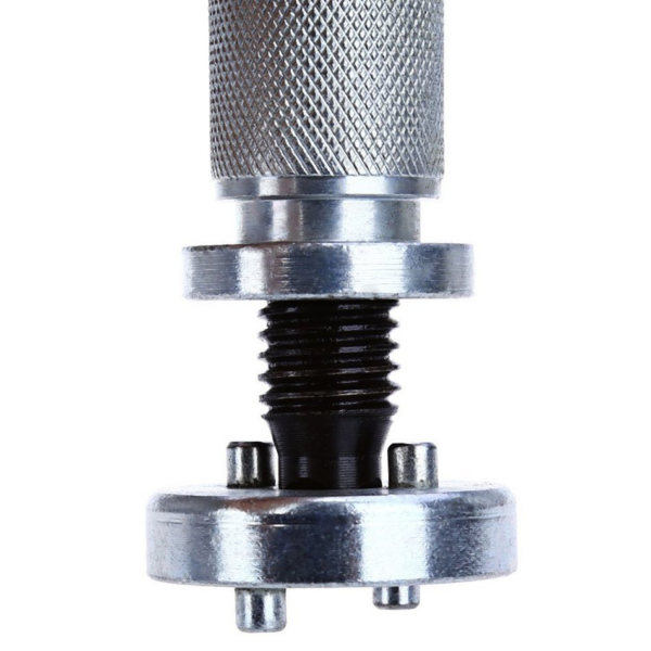 bce84aa1068b9f3aa2f1 เครื่องมือลูกสูบคาลิปเปอร์เบรคสำหรับรถยนต์