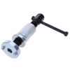 fe50b966bb36a2032113 เครื่องมือลูกสูบคาลิปเปอร์เบรคสำหรับรถยนต์